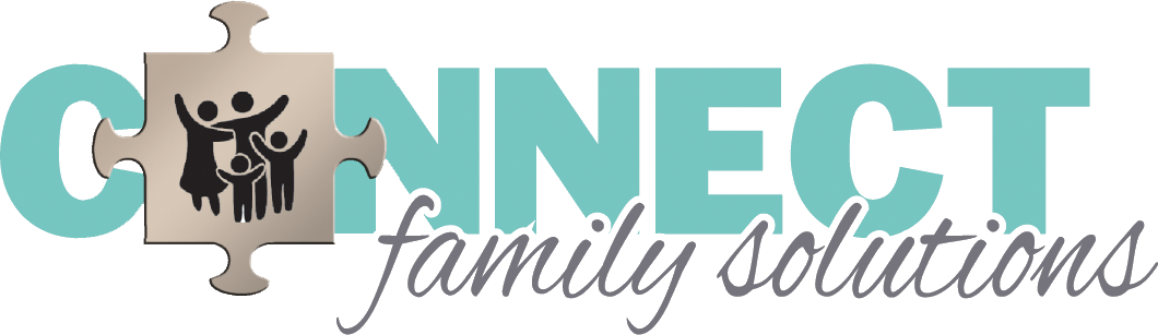 Connect Family Solutions